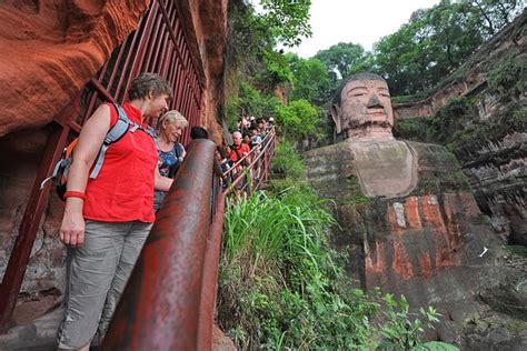 宜昌到樂山要多久，從文學角度探討旅行時間與心境距離